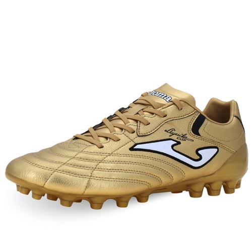Scarpe joma aguila cup - scarpe, erba