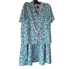 Set gonna blusa - gonna,