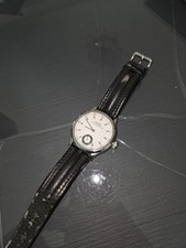 EBERHARD & CO. TRAVERSETOLO