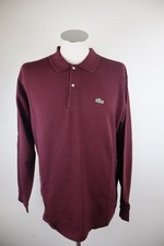 Lacoste maglia polo uomo - maglia,