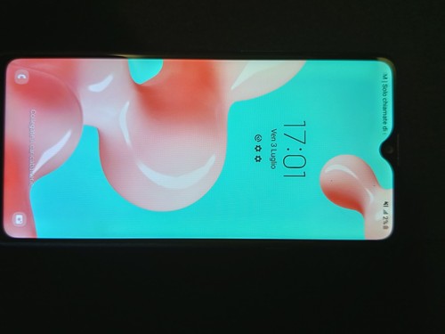 Samsung galaxy a20s - samsung,