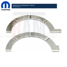 Mopar Dodge Challenger