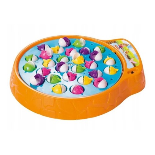 Playtive gioco della pesca - della,