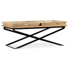 Legno massello mango - massello,