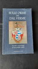 SULLE ORME DEI DAL VERME
