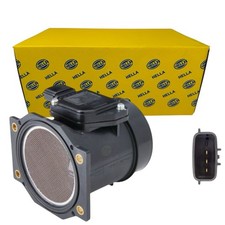 HELLA Luftmassenmesser für