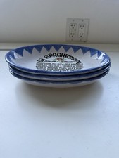 3 LA SPAGHETTI Ricetta