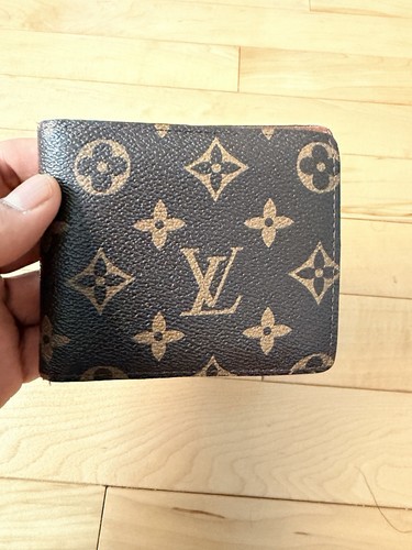 Louis vuitton men - vuitton-men's, id