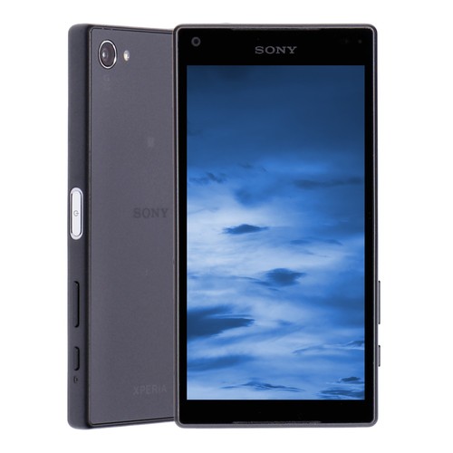 Sony xperia compact 32gb - z5,
