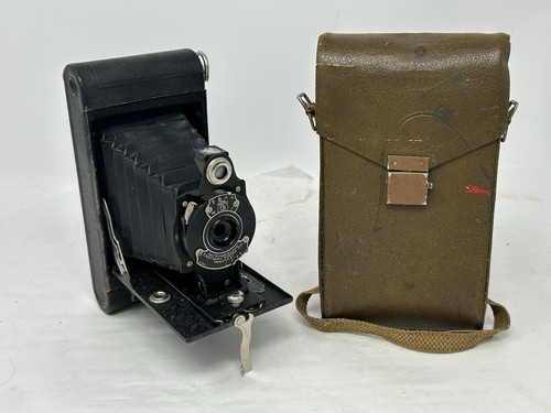 Eastman kodak vintage 2 - eastman,