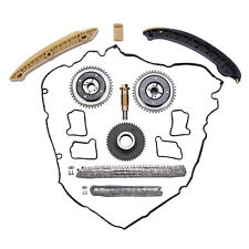 Kit Catena Distribuzione e