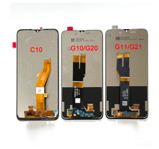 Per nokia c10 c20 - c10,