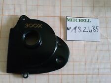 CARTER MOULINET MITCHELL 300X