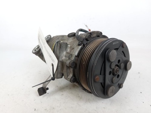 24422013 compressore aria - 24422013,