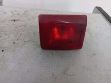 225610204 Fanale posteriore