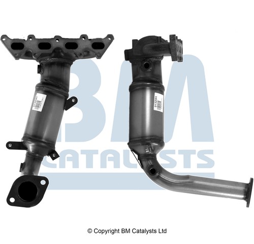 Per fiat 500 16v - 1.4i, (motore