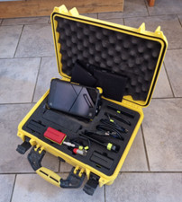 Atomos Shogun Flame