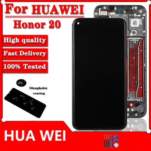 Per huawei honor - per, /
