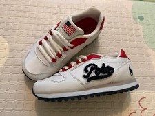 Polo Ralph Lauren Junior