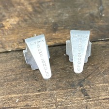 Vintage Campagnolo Pedale