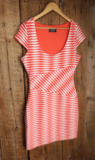 Vintage Guess Los Angeles