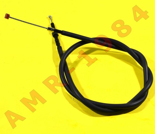Cavo frizione triumph - cavo,