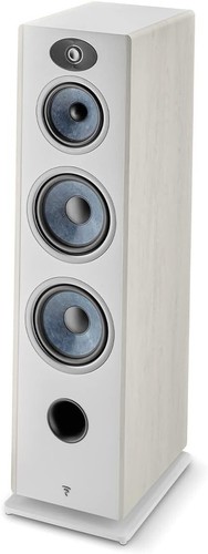 Focal vestia light wood - n4,