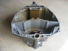 Suzuki Fuoribordo Df 200 225