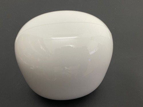 Google nest pro fi - nest, wi-fi