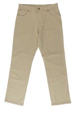 Wrangler Regular Jeans