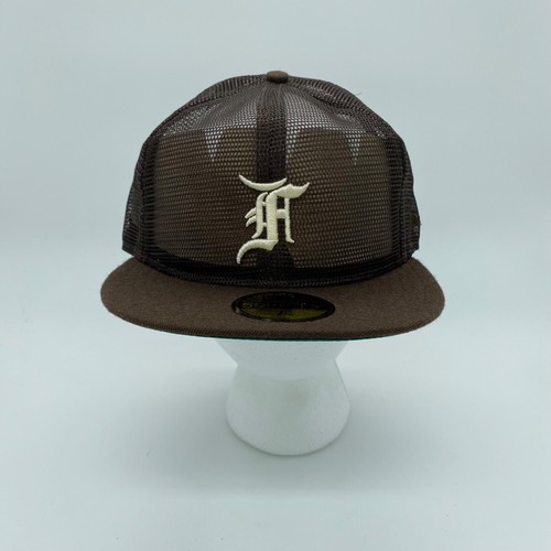 Cappello berretto snapback - cappello,
