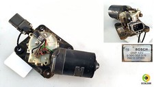 Motorino tergicristalli - motorino,