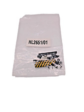 LIMA EXPERT HL2651/01 bustina