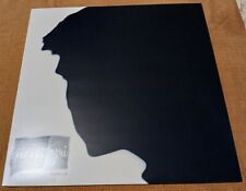 Vinile Lp - Gianni Togni - Bersaglio Mobile