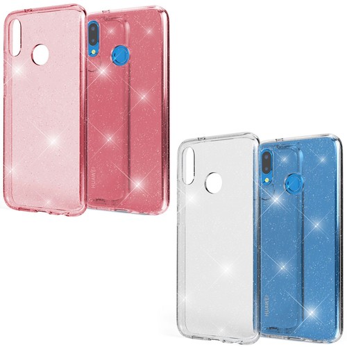 Custodia cellulare huawei - cellulare, p20
