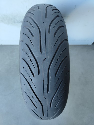 Michelin pilot road 4 - x,