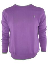 Brema Maglioncino Da Uomo L