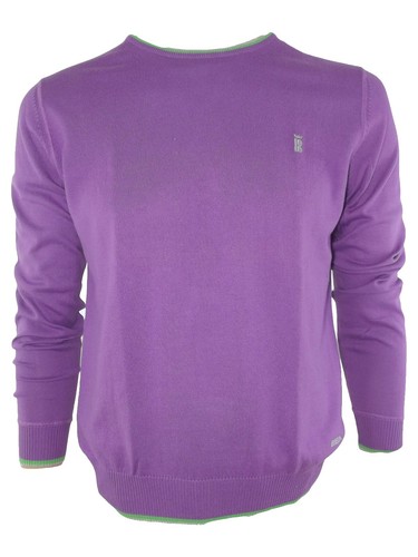 Brema maglioncino uomo l - maglioncino,