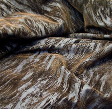 SCAMPOLO VINTAGE TESSUTO