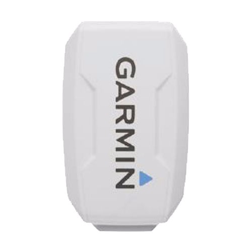 Garmin cover protettiva - cover,