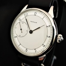 Orologio Matrimonio 3602