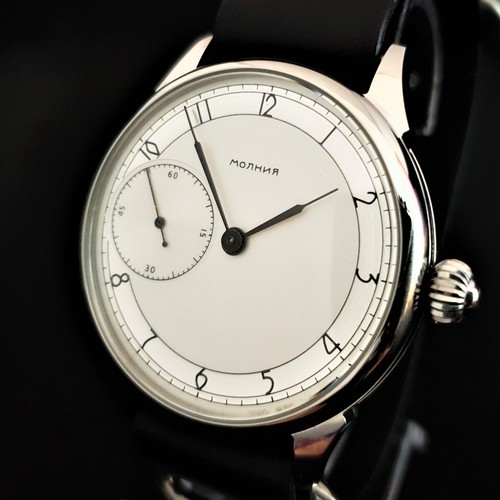 Orologio matrimonio 3602 - orologio,