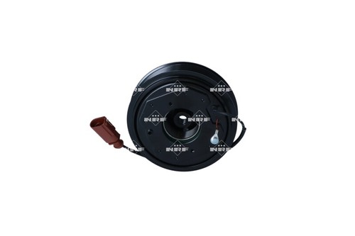 Nrf 380093 frizione magnetica - nrf,