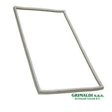 GUARNIZIONE PORTA MAGNETICA