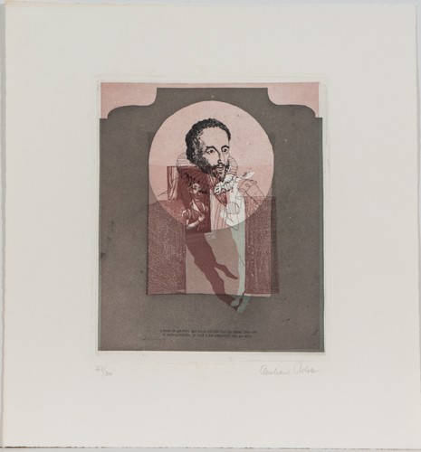Eberhard schlotter adatazione - eberhard, schlotter/adatazione