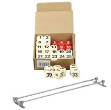 Segnapunti a pallottoliere per