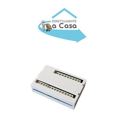 Ksi7300000 001 contenitore - ksi7300000.001,