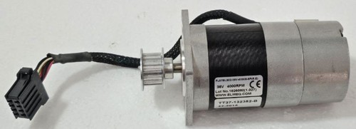 Fl57bls02 36v 4000b - fl57bls02-36v-4000b-8p,