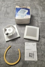 Ventilatore da parete Maico