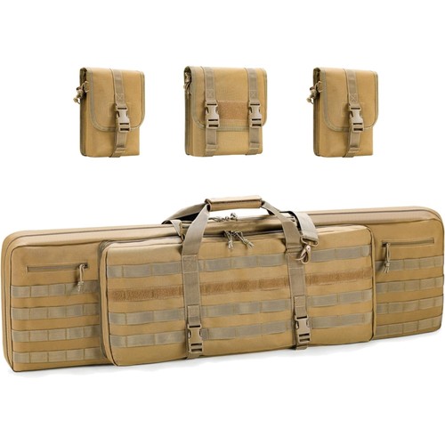 Borsa tattica 600d resistente - tattica,